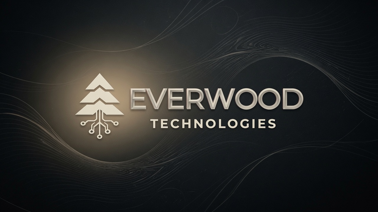My Website